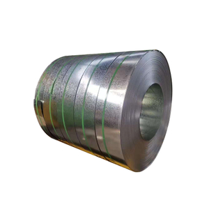 Prime Ss400,Q235,Q355 Black Steel Hot Dipped Galvanized Steel Coil Carbon Steel Hr Hot Rolled Steel Coil In Stock Factory Supply