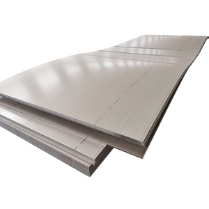 AISI SUS 4*8 5*10 SS Sheet 0.3mm 0.5mm 0.8mm 1.0mm 1.2mm 1.5mm 2mm 3mm 2B 201 J1 J2 304 304L 316 321 Stainless Steel Sheet Plate