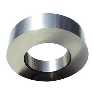 China Cold Rolled Aisi 201 301 304 316 316l 410 420 421 430 439 Stainless Steel Strip with 0.1mm 0.2mm 0.3mm 1mm 2mm 3mm Thick