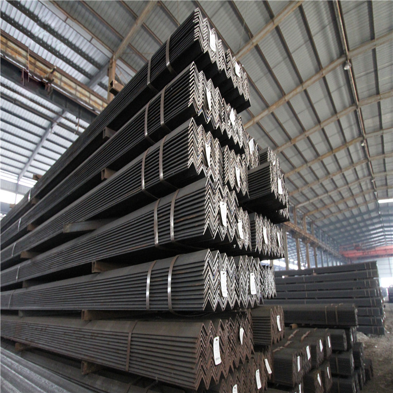 Special Design Widely Used Equal Angle Steel,angle Steel Supplier,angle Valve Carbon Steel Angle Bar Best Price