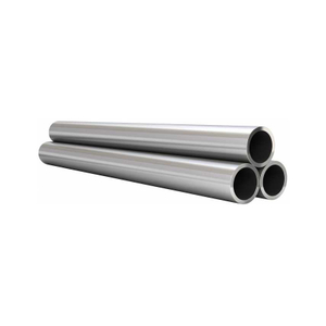 View Larger Image Hot Dip Galvanized 304 Hollow Gi Galvanized Carbon Ms Round Low Carbon Seamless Steel Pipe Factory Supply 
