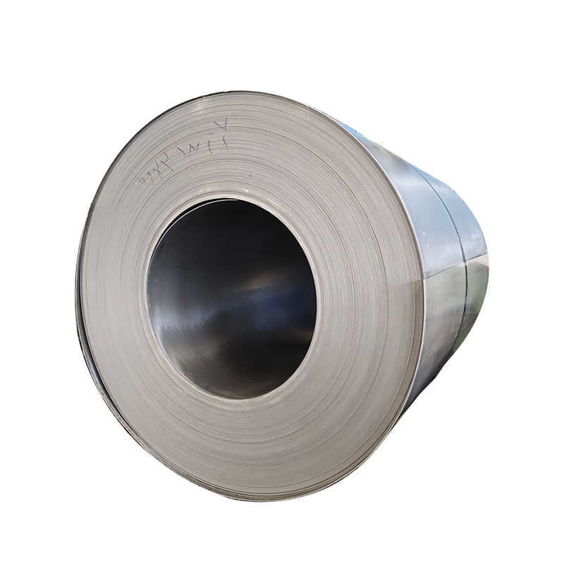 High quality 6mm 8mm 10mm 12mm Q195 Q235 Q235B Q355 Q355B Q355D carbon steel coil FACTORY SUPPLY