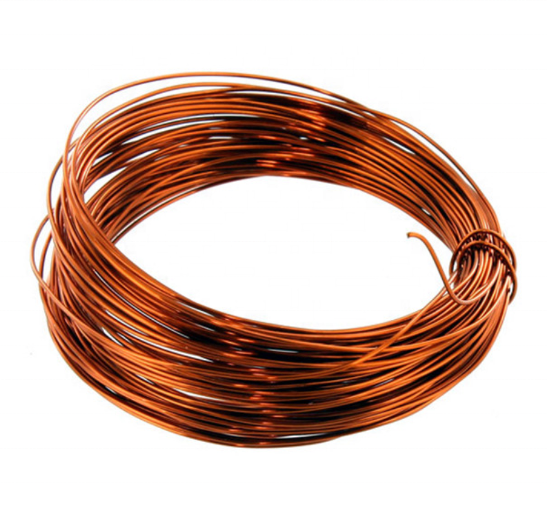 99.99% High-quality Copper Wire Scrap Made in China, International Copper Wire Scrap Wholesale Price