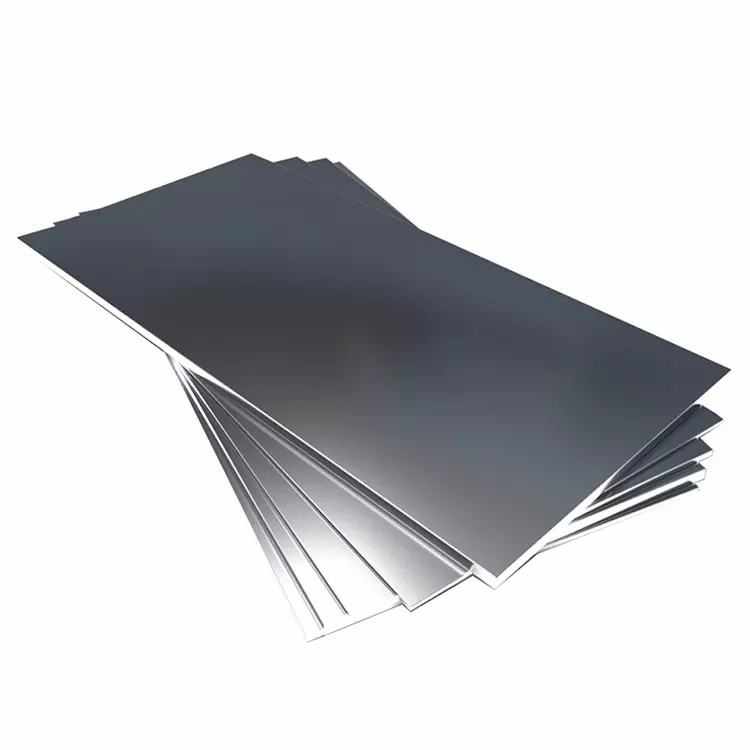 201 202 301 304 304L 316L 310S 410 430 2B BA 8K Mirror Hairline Satin Brush Cold Rolled Stainless Steel /Plate/Coil/Roll/Sheet