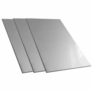 201 202 301 304 304L 316L 310S 410 430 2B BA 8K Mirror Hairline Satin Brush Cold Rolled Stainless Steel /Plate/Coil/Roll/Sheet