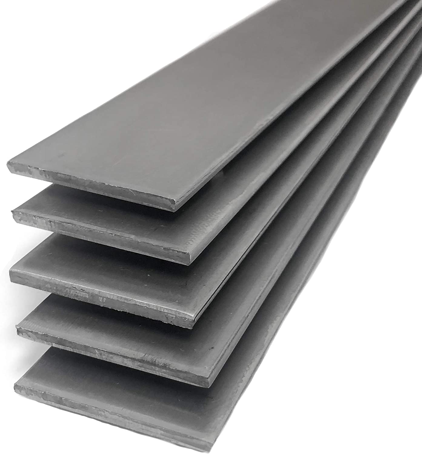 China manufacture First Grade steel flat bar Factory Fine Price