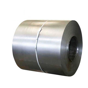 Chinese ASTM Grade 310s 304 316 Ss Coils /Plate Cold/Cold Rolled 304 316 Stainless Steel Coil