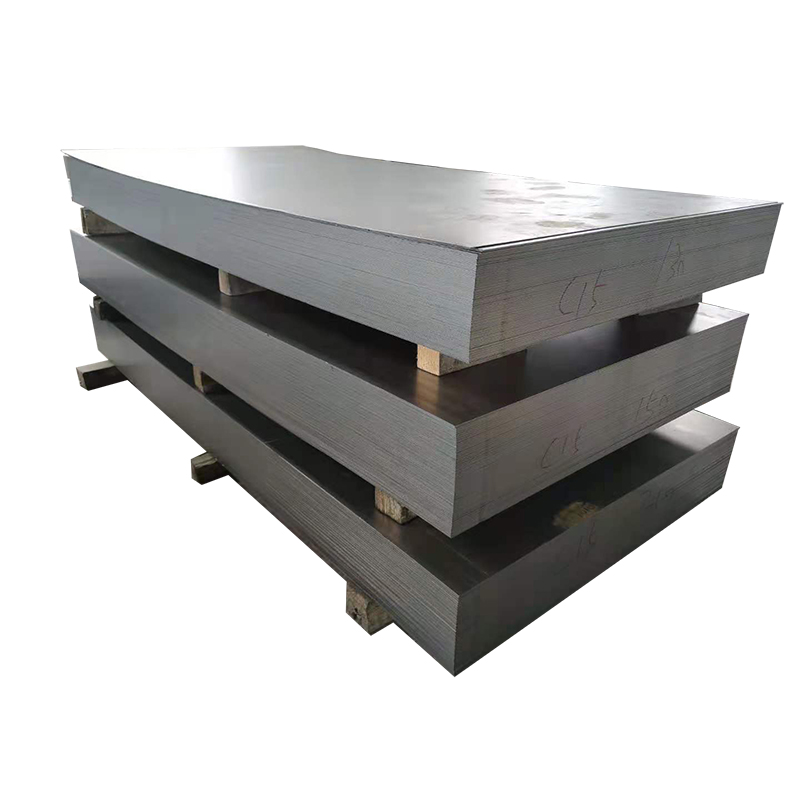 Hot Selling Carton Steel Plate/ 2mm 3mm Sheet Plate Low Price factory Supply 