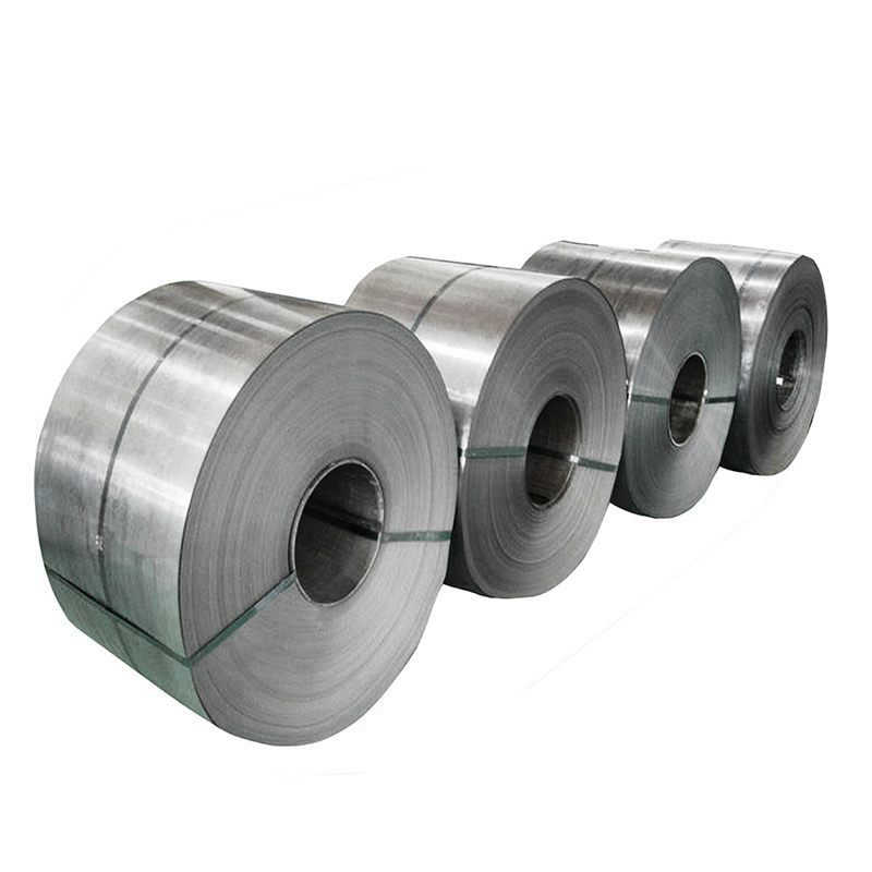 Low price cold/hot rolled carbon steel in sheet / plate / coil 
