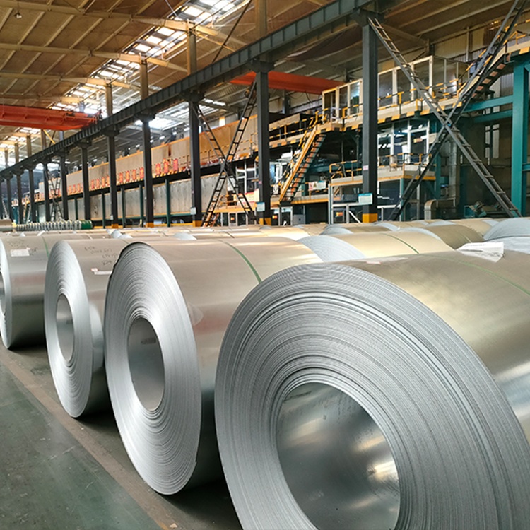 ASTM Grade 201 304 304L 316 316LSs Coils /Plate Cold/Cold Rolled Stainless Steel Coil/Plate/Sheet