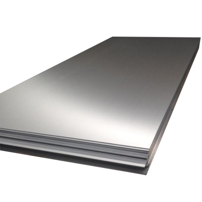Hot Sale 1100 1050 1060 1070 Aluminum Sheet Plate Alloy DC High Quality Aluminium Plate Low Price