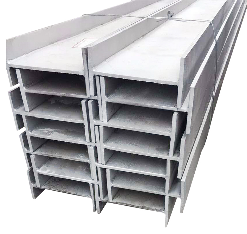 Large Stock Nice Price 304L H Shape I Shape Stainless Steel Beam 
