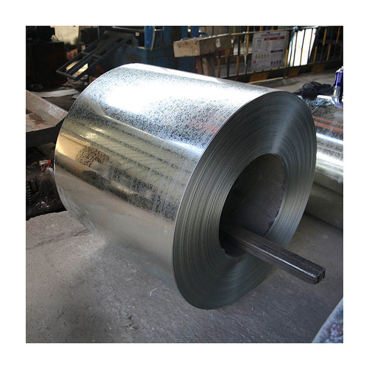 Prime Ss400,Q235,Q355 Black Steel Hot Dipped Galvanized Steel Coil Carbon Steel Hr Hot Rolled Steel Coil In Stock Factory Supply